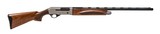 LEGACY SPORT INTERNATIONAL Pointer Field Tek 3 12 GA - 1 of 1