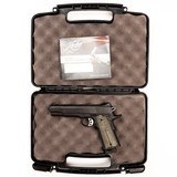 KIMBER CUSTOM TLE II.45 ACP - 3 of 3