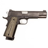 KIMBER CUSTOM TLE II.45 ACP - 2 of 3