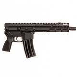 FM PRODUCTS FM-15 G2 5.56X45MM NATO - 3 of 3