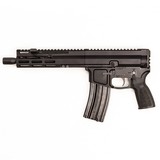 FM PRODUCTS FM-15 G2 5.56X45MM NATO - 1 of 3