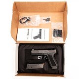 SHADOW SYSTEMS MR920 9MM LUGER (9X19 PARA) - 3 of 3