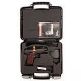 SIG SAUER P938 9MM LUGER (9X19 PARA) - 3 of 3