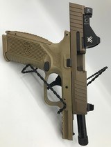 FN 509 9MM LUGER (9X19 PARA) - 2 of 3