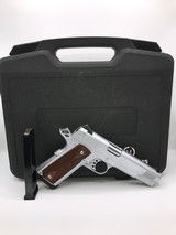 WILSON COMBAT PROTECTOR .45 ACP - 2 of 3