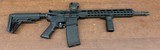 ATI MIL SPORT 5.56X45MM NATO - 2 of 2