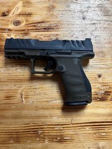 WALTHER PDP C OR 9MM LUGER (9X19 PARA) - 3 of 3