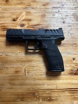 WALTHER PDP FS OR 9MM LUGER (9X19 PARA) - 3 of 3