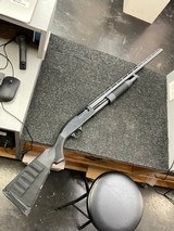 MAVERICK 88 ALL PURPOSE 12 GA - 2 of 2