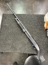 MAVERICK 88 ALL PURPOSE 12 GA