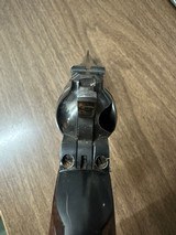 RUGER SINGLE SIX .22 CAL - 3 of 3