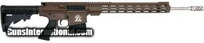 GREAT LAKES FIREARMS GL-10 6.5MM CREEDMOOR