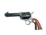 CIMARRON FRONTIER .45 LC - 1 of 1