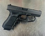 GLOCK 22 G22 GEN 4 .40 S&W - 1 of 3