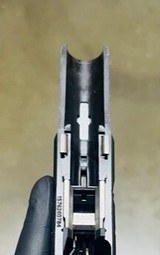 GLOCK 22 G22 GEN 4 .40 S&W - 3 of 3