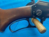 MARLIN GOLDEN 39A 22 S/LR - 3 of 3