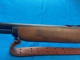MARLIN GOLDEN 39A 22 S/LR - 2 of 3
