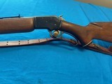 MARLIN GOLDEN 39A 22 S/LR - 1 of 3