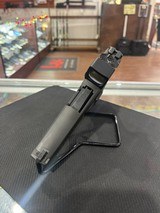 SIG SAUER P365-XMACRO TACOPS 9MM LUGER (9X19 PARA) - 3 of 3