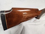 WINCHESTER 101 PIGEON GRADE 12 GA - 2 of 3
