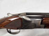 WINCHESTER 101 PIGEON GRADE 12 GA - 3 of 3