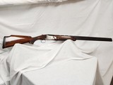 WINCHESTER 101 PIGEON GRADE 12 GA - 1 of 3