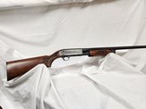 ITHACA GUN COMPANY 37 FEATHERLIGHT 12 GA - 1 of 3