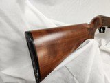 ITHACA GUN COMPANY 37 FEATHERLIGHT 12 GA - 2 of 3
