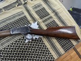 WINCHESTER 1892 .25-20 WIN - 2 of 3