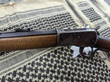 WINCHESTER 1892 .25-20 WIN - 3 of 3