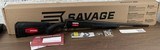 SAVAGE ARMS AXIS II 6.5MM CREEDMOOR - 1 of 3