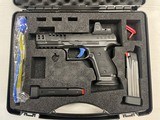 WALTHER PPQ Q5 MATCH 9MM LUGER (9X19 PARA) - 3 of 3