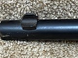 BROWNING SA-22 (BELGIUM) .22 LR - 3 of 3