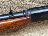 BROWNING SA-22 (BELGIUM) .22 LR - 2 of 3