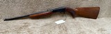 BROWNING SA-22 (BELGIUM) .22 LR - 1 of 3