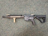 DANIEL DEFENSE DDM4 M4A1 .223 REM/5.56 NATO - 3 of 3