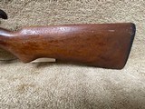 WINCHESTER 67 .22 LR - 2 of 3