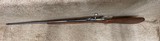 WINCHESTER 67 .22 LR - 3 of 3
