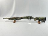 MOSSBERG 500 TURKEY 12 GA - 2 of 2