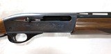 REMINGTON 1100 DELUXE .410 BORE - 3 of 3