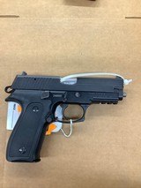 ZASTAVA ARMS EZ9 9MM LUGER (9X19 PARA) - 2 of 2