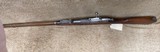 RUSSIAN STATE FACTORIES MOSIN NAGANT 91 7.62X54MMR - 3 of 3