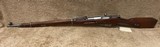 RUSSIAN STATE FACTORIES MOSIN NAGANT 91 7.62X54MMR - 1 of 3