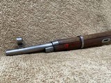 RUSSIAN STATE FACTORIES MOSIN NAGANT 91 7.62X54MMR - 2 of 3