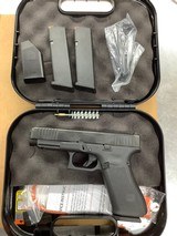 GLOCK 47 MOS 9MM LUGER (9X19 PARA) - 3 of 3