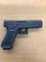 GLOCK 47 MOS 9MM LUGER (9X19 PARA) - 2 of 3