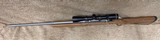SAVAGE ARMS 12 .223 REM - 3 of 3