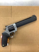 TAURUS RAGING HUNTER .44 MAGNUM - 2 of 3