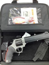 TAURUS RAGING HUNTER .44 MAGNUM - 3 of 3