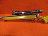 REMINGTON 788 Left Handed .308 WIN - 3 of 3